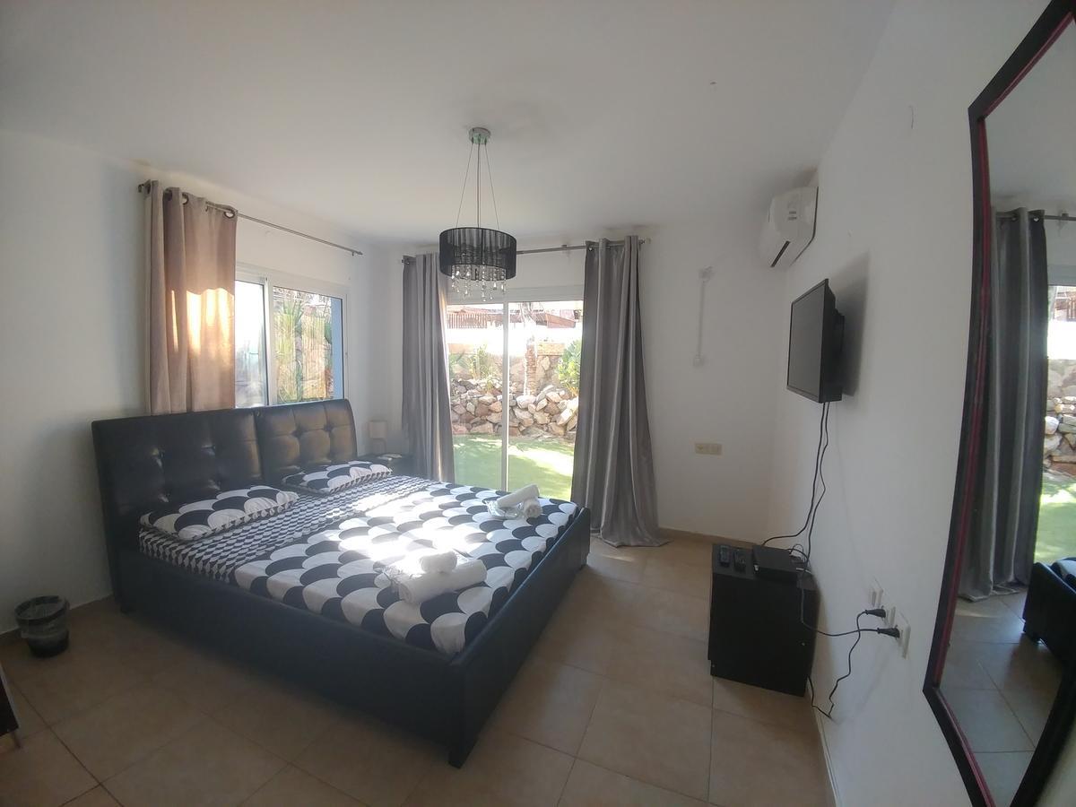 Spirit Home Eilat Room photo